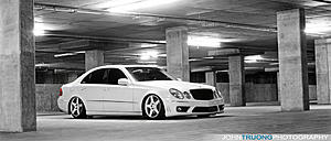 PIC REQUEST: w211's slammed or lowered :)-img_02642.jpg