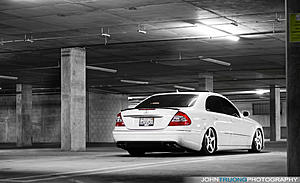PIC REQUEST: w211's slammed or lowered :)-img_02712.jpg