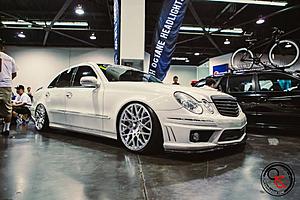 PIC REQUEST: w211's slammed or lowered :)-1077785_175687235937107_1797872642_o_zpsc07e8396.jpg