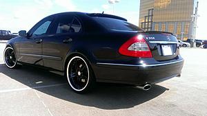 PIC REQUEST: w211's slammed or lowered :)-imag0761_zps7ff2f192.jpg