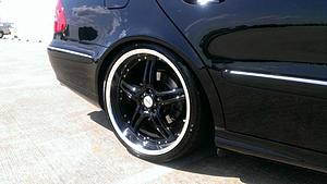 PIC REQUEST: w211's slammed or lowered :)-imag0759_zps429a2d02.jpg