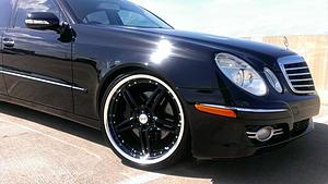 PIC REQUEST: w211's slammed or lowered :)-imag0758_zpsaa004be5.jpg
