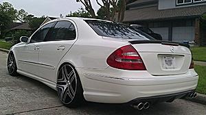 PIC REQUEST: w211's slammed or lowered :)-img_20130714_115159_zps3246ac66.jpg