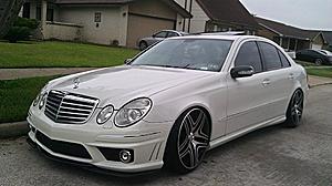 PIC REQUEST: w211's slammed or lowered :)-img_20130714_115122_zps987655ba.jpg