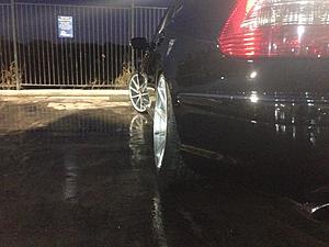 PIC REQUEST: w211's slammed or lowered :)-c40a1adb-5112-4849-8dfa-6020b1e321d8_zpsi4vram8h.jpg