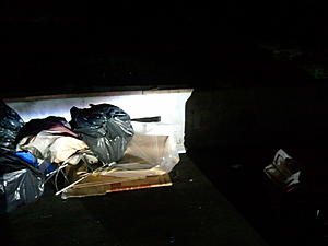 DIY: Changing Xenon lightbulbs on W211-2011-06-25221025.jpg