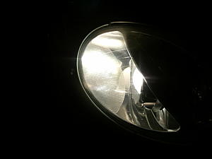 DIY: Changing Xenon lightbulbs on W211-2011-06-25220940.jpg