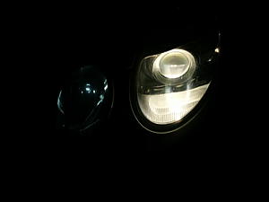 DIY: Changing Xenon lightbulbs on W211-2011-06-25220957.jpg
