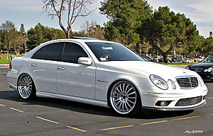 Sickest White E55-img_0385.jpg