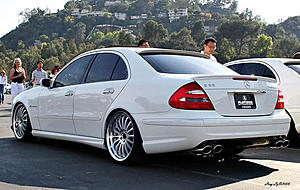 Sickest White E55-spoiler.jpg