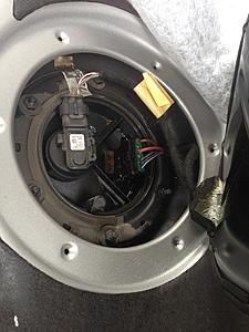 URGENT: NHTSA Opens investigation into fuel leaks on the W211 E Class-eecc7753-03c4-4117-9e51-f742379e3722.jpg