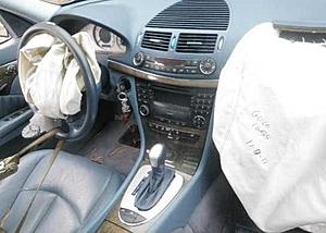 W211 Galaxy Blue Interior?-03e5i-1.jpg