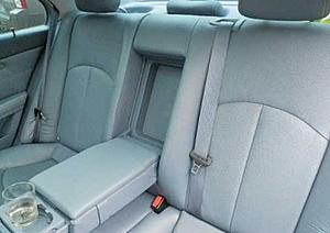 W211 Galaxy Blue Interior?-03e5ir-1.jpg