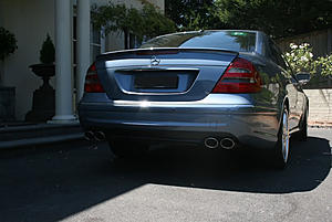 W211 Galaxy Blue Interior?-img_1616.jpg