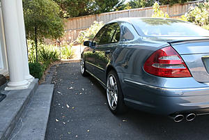 W211 Galaxy Blue Interior?-img_1618.jpg