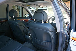 W211 Galaxy Blue Interior?-img_1629.jpg