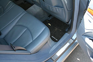 W211 Galaxy Blue Interior?-img_1628.jpg