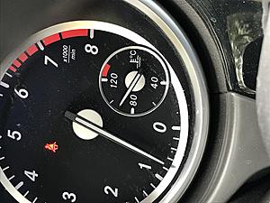 Engine temperature overheating?-img_1111.jpg