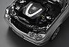 E350 in the spring-mz_ng_img_45_2004_mb_2.jpg