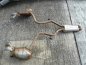 E500 exhaust delete?-s-l1600.jpg