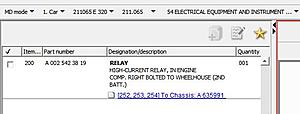 How to replace the AUX Battery relay-capture2.jpg