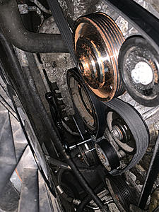 Tensioner and belt question-photo982.jpg