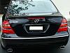 Interested in a 2004 AMG Sport Muffler and 5-spoke 18-in AMG Wheels?-211exh.jpg