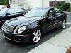 Interested in a 2004 AMG Sport Muffler and 5-spoke 18-in AMG Wheels?-dscf0132a.jpg