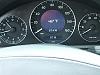 Interested in a 2004 AMG Sport Muffler and 5-spoke 18-in AMG Wheels?-dash.jpg