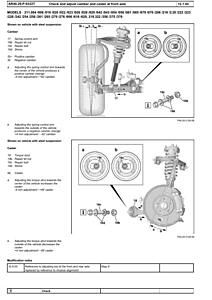 Dealer alignment and negative camber-w211-front-axle-camber-amp-casterpdf.jpg