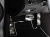 Need to get the part # for the Footrest-e-sport5.jpg