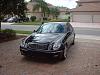 I just got my first Mercedes!-dscf0040.jpg