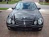 I just got my first Mercedes!-dscf0041.jpg