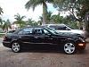 I just got my first Mercedes!-dscf0042.jpg