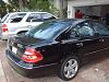 I just got my first Mercedes!-dscf0043.jpg