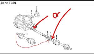 CV boot repair Front outer DIY? '09 E350 wagon-screenshot-85951-.jpg