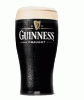 'Pnuematic' Central Locking-guinness.gif