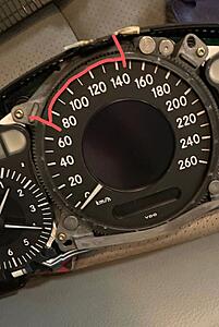 Happy Ending: DIY Repair W211 Instrument Cluster-sd9faz5.jpg