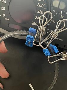Happy Ending: DIY Repair W211 Instrument Cluster-pp89xub.jpg