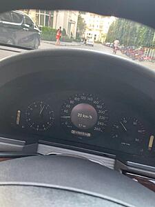 Happy Ending: DIY Repair W211 Instrument Cluster-tlrf5cq.jpg