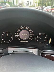 Happy Ending: DIY Repair W211 Instrument Cluster-ztq0fj9.jpg