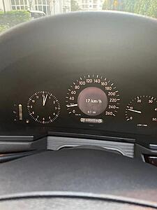 Happy Ending: DIY Repair W211 Instrument Cluster-6odugbj.jpg