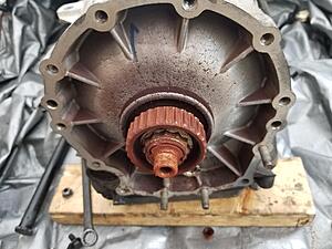 4matic 5gtronic trans problem, but not in a mercedes-ts5zw11.jpg