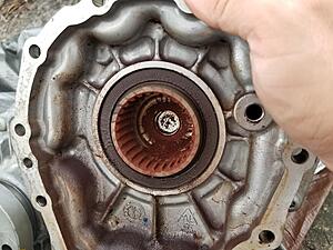 4matic 5gtronic trans problem, but not in a mercedes-aag00x9.jpg