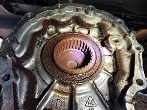 4matic 5gtronic trans problem, but not in a mercedes-hjoy3cs.jpg