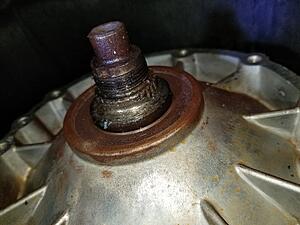 4matic 5gtronic trans problem, but not in a mercedes-i0ijb1e.jpg