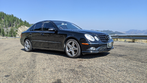 New E Class (W211) Picture Thread-9u9dnf9.png