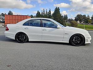 2007 E63 for sale-8spj7em.jpg