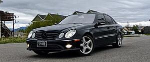 New E Class (W211) Picture Thread-wk8cln6.jpg