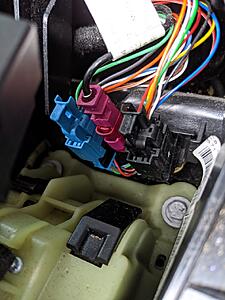 Aftermarket headunit/FM Antenna hookup-bfi5sgo.jpg